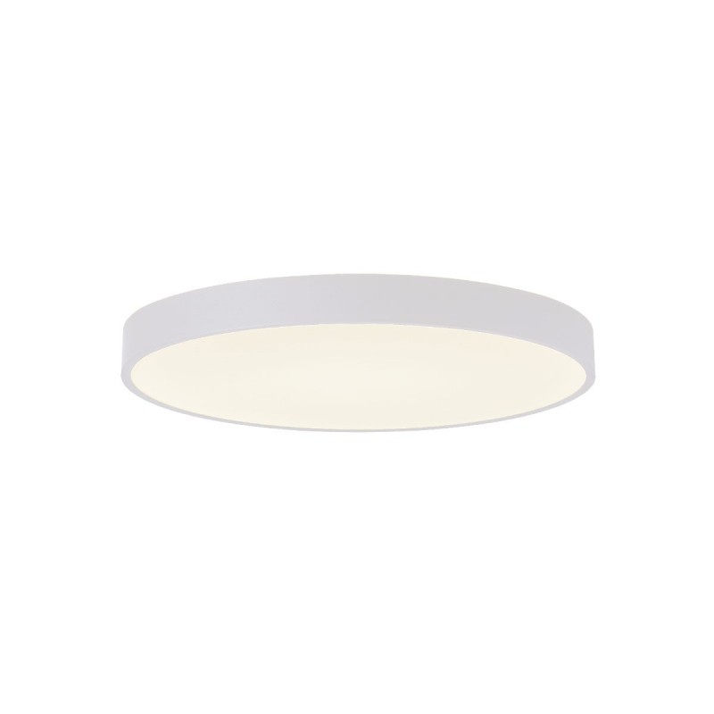 ВГРАДЕН LED СПОТ VK-LED 71164-047702 ВГРАДЕН LED СПОТ VK-LED 71164-047702