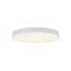 ВГРАДЕН LED СПОТ VK-LED 71164-047702 ВГРАДЕН LED СПОТ VK-LED 71164-047702