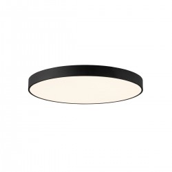 VK LED ВГРАДЕН СПОТ 80MM БЯЛ VK LED ВГРАДЕН СПОТ 80MM БЯЛ