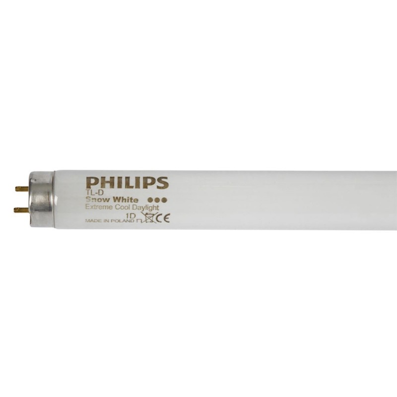LED КРУШКА TLD 58W SNW PH LED КРУШКА TLD 58W SNW PH