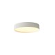 LED ПАНЕЛ 60X60 СМ 40W НЕУТРАЛНА СВЕТЛИНА LED ПАНЕЛ 60X60 СМ 40W НЕУТРАЛНА СВЕТЛИНА