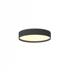 LED ПАНЕЛ VK 71164-051702 18W БЯЛ LED ПАНЕЛ VK 71164-051702 18W БЯЛ