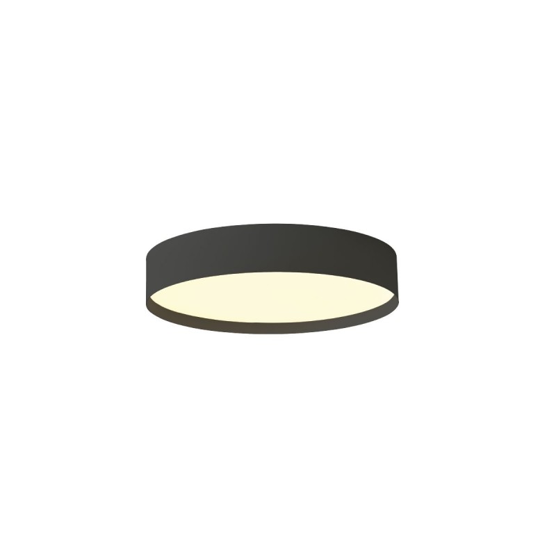LED ПАНЕЛ VK 71164-051702 18W БЯЛ LED ПАНЕЛ VK 71164-051702 18W БЯЛ