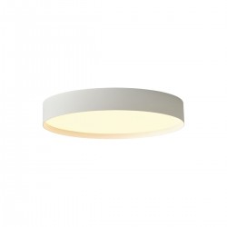 LED ЛУНА VK/04567 СТУДЕНА БЯЛА 80MM LED ЛУНА VK/04567 СТУДЕНА БЯЛА 80MM