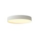 LED ЛУНА VK/04567 СТУДЕНА БЯЛА 80MM