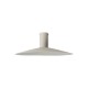 LED ПАНЕЛ VK-LED 75169-034741 24W 4000K