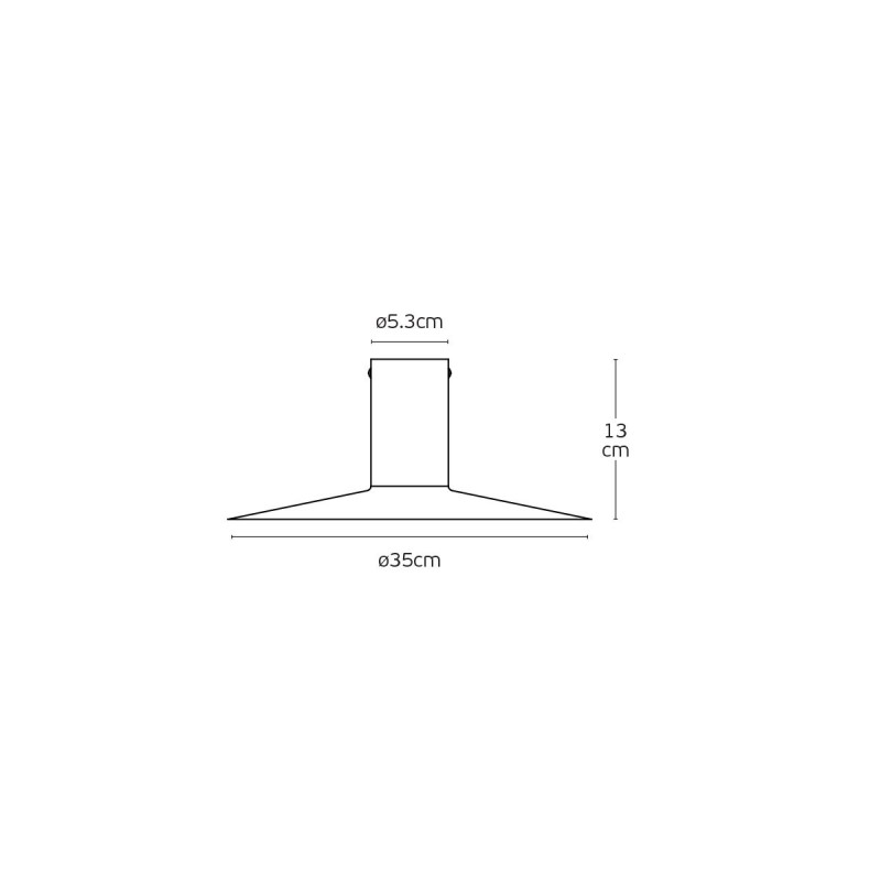 LED ПАНЕЛ VK-LED 75169-034741 24W 4000K