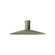 LED ПАНЕЛ 75169-035741 18W 4000K LED ПАНЕЛ 75169-035741 18W 4000K