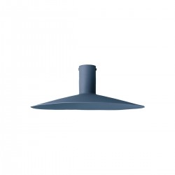 LED ПАНЕЛ VK LED 75169-036741 LED ПАНЕЛ VK LED 75169-036741
