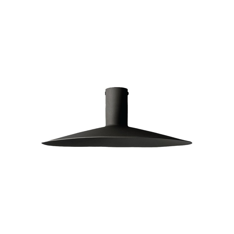 LED ПАНЕЛ VK 75169-037741 18W 3000K КРЪГ