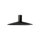 LED ПАНЕЛ VK 75169-037741 18W 3000K КРЪГ
