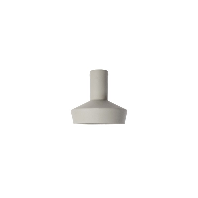 LED ПАНЕЛ VK-LED 18W 3000K КРЪГ LED ПАНЕЛ VK-LED 18W 3000K КРЪГ