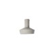 LED ПАНЕЛ VK-LED 18W 3000K КРЪГ LED ПАНЕЛ VK-LED 18W 3000K КРЪГ