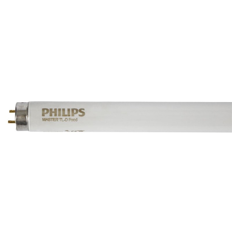 КРУШКА LED TLD 18W 79MM PH
