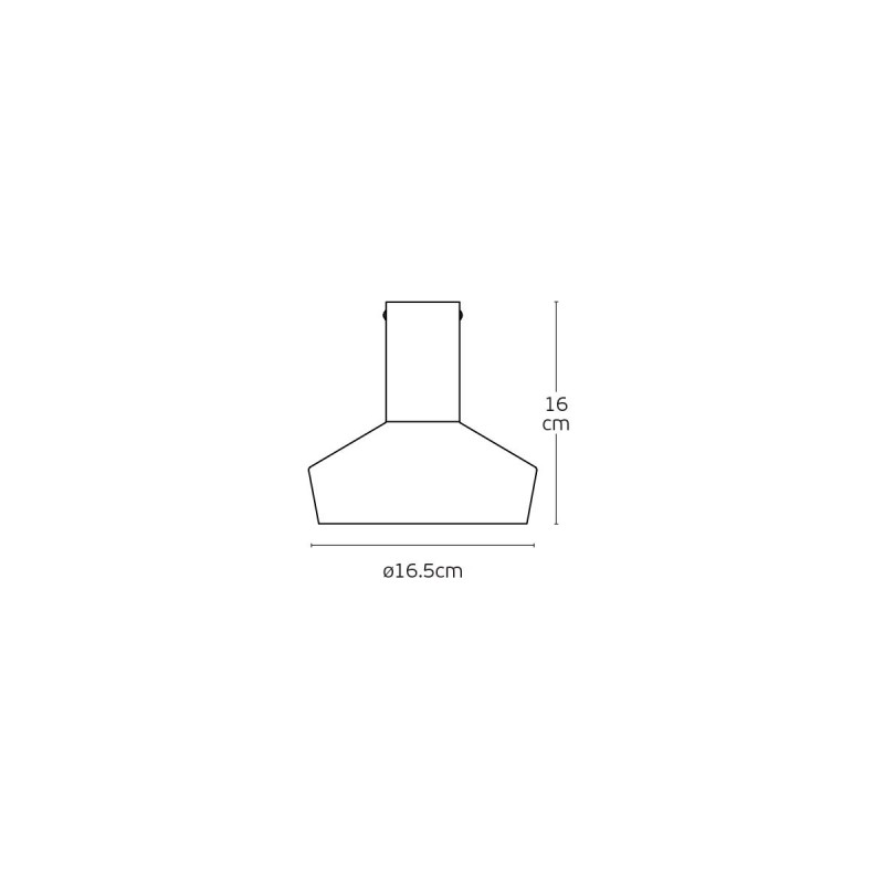 LED ПАНЕЛ VK 75169-031741 18W 4000K LED ПАНЕЛ VK 75169-031741 18W 4000K