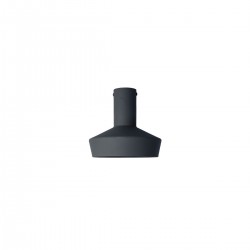 LED ПАНЕЛ VK 75169-033741 18W 1200ЛМ 4000К LED ПАНЕЛ VK 75169-033741 18W 1200ЛМ 4000К