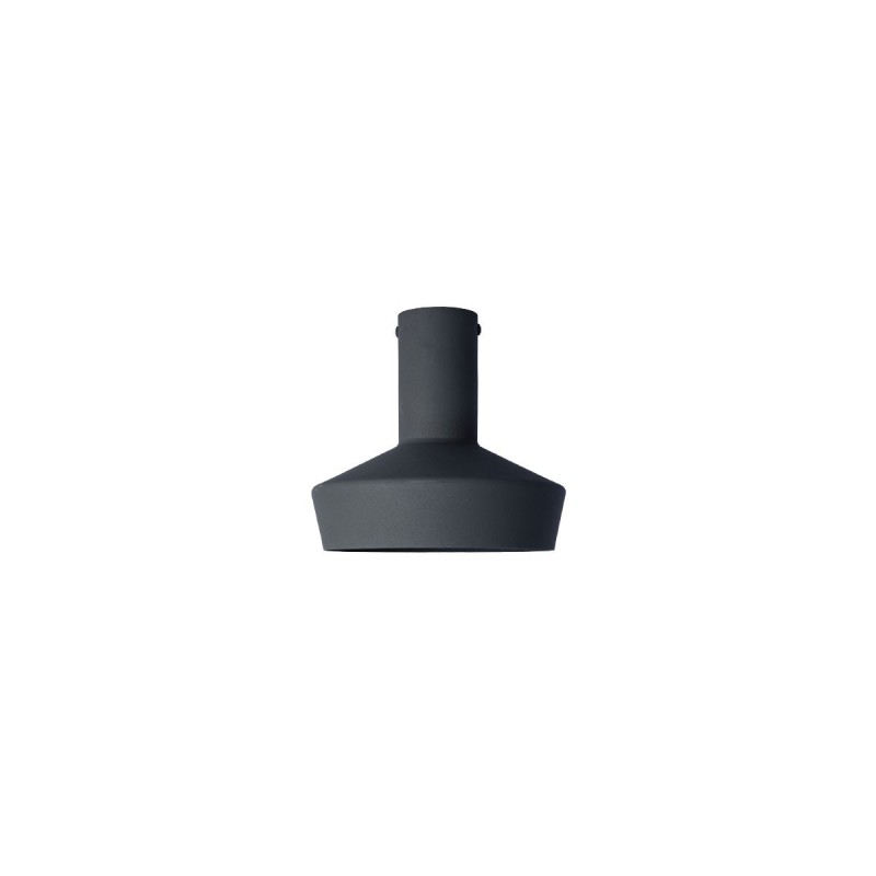 LED ПАНЕЛ VK 75169-033741 18W 1200ЛМ 4000К LED ПАНЕЛ VK 75169-033741 18W 1200ЛМ 4000К