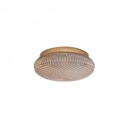 LED ЛУНА 7W 3000K ВКЛЮЧЕН ДРАЙВЕР LED ЛУНА 7W 3000K ВКЛЮЧЕН ДРАЙВЕР