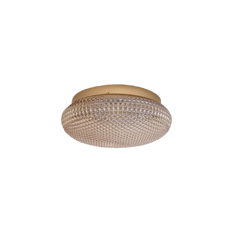 LED ЛУНА 7W 3000K ВКЛЮЧЕН ДРАЙВЕР LED ЛУНА 7W 3000K ВКЛЮЧЕН ДРАЙВЕР