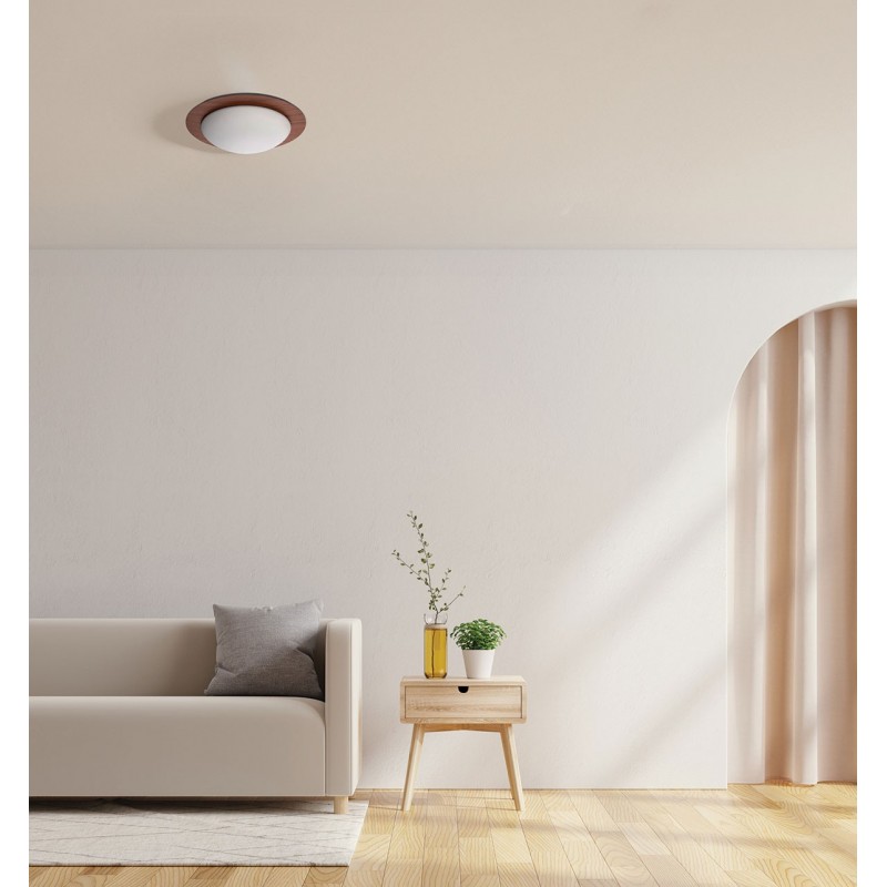 LED ПАНЕЛ VK 71165-003741 24W 3000K БЯЛ LED ПАНЕЛ VK 71165-003741 24W 3000K БЯЛ