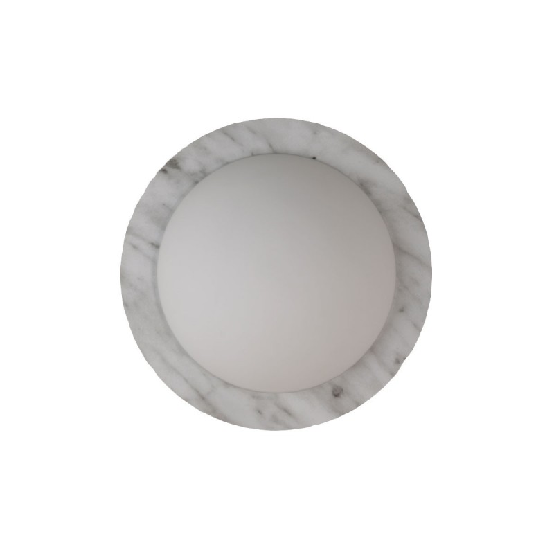 LED ПАНЕЛ VK-MRB 18W 4000K БЯЛ LED ПАНЕЛ VK-MRB 18W 4000K БЯЛ