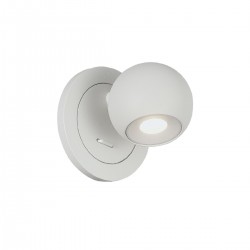 LED ПЛОСКА ПАНЕЛНА ЛАМПА 24W 3000K БЯЛА LED ПЛОСКА ПАНЕЛНА ЛАМПА 24W 3000K БЯЛА