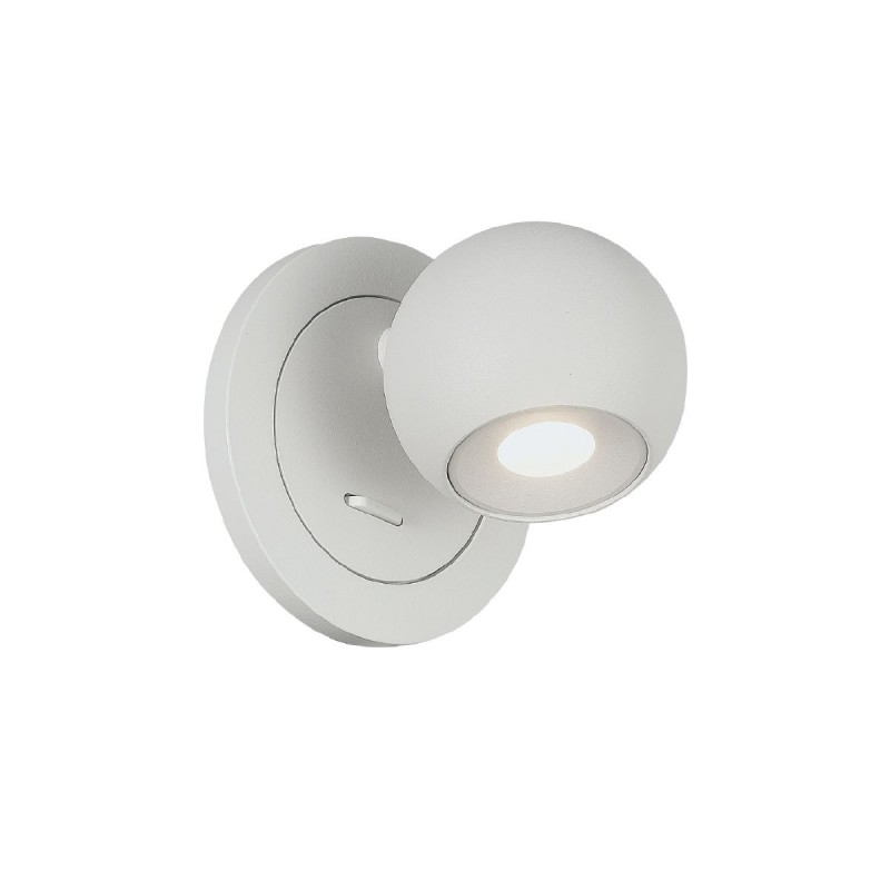 LED ПЛОСКА ПАНЕЛНА ЛАМПА 24W 3000K БЯЛА LED ПЛОСКА ПАНЕЛНА ЛАМПА 24W 3000K БЯЛА