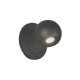 LED ЛУНА ВКЛУЧЕНА ВК/04575/WA/B/W LED ЛУНА ВКЛУЧЕНА ВК/04575/WA/B/W