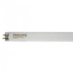 LED КРУШКА TLD 30W 79MM E27 LED КРУШКА TLD 30W 79MM E27