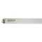 LED КРУШКА TLD 30W 79MM E27