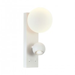 LED ПАНЕЛ VK 64171-284727 28W 3000K LED ПАНЕЛ VK 64171-284727 28W 3000K