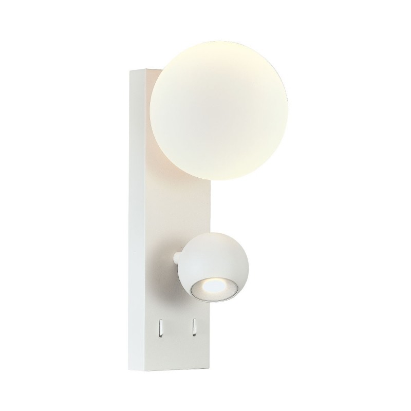 LED ПАНЕЛ VK 64171-284727 28W 3000K