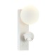LED ПАНЕЛ VK 64171-284727 28W 3000K