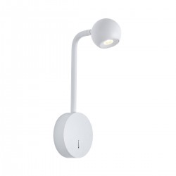 LED ПАНЕЛ VK 64171-280727 24W 4000K LED ПАНЕЛ VK 64171-280727 24W 4000K