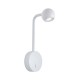 LED ПАНЕЛ VK 64171-280727 24W 4000K LED ПАНЕЛ VK 64171-280727 24W 4000K