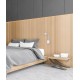 LED ПАНЕЛ VK 64171-280727 24W 4000K LED ПАНЕЛ VK 64171-280727 24W 4000K