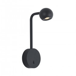 LED ПАНЕЛ VK 64171-281727 18W 4000K LED ПАНЕЛ VK 64171-281727 18W 4000K