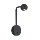 LED ПАНЕЛ VK 64171-281727 18W 4000K LED ПАНЕЛ VK 64171-281727 18W 4000K