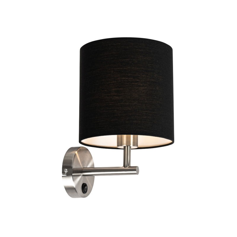 LED ПАНЕЛ VKLED 75169-292108 24W 4000K 1800LM