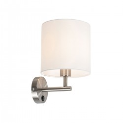 LED ПАНЕЛ КРЪГЪЛ 18W 3000K ВКЛ. ДРАЙВЕР LED ПАНЕЛ КРЪГЪЛ 18W 3000K ВКЛ. ДРАЙВЕР