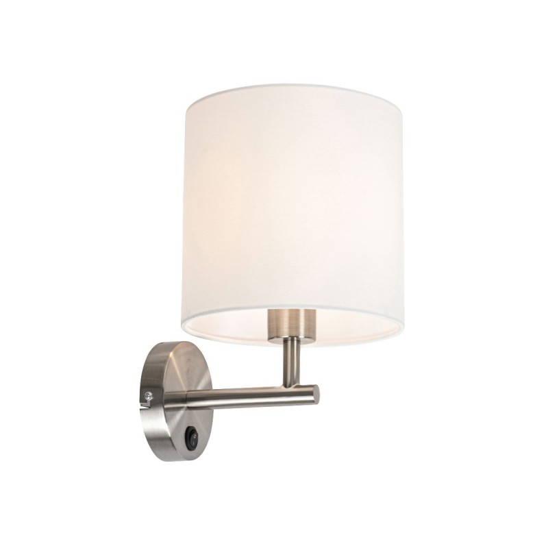 LED ПАНЕЛ КРЪГЪЛ 18W 3000K ВКЛ. ДРАЙВЕР LED ПАНЕЛ КРЪГЪЛ 18W 3000K ВКЛ. ДРАЙВЕР