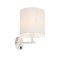 LED ПАНЕЛ VK 75169-294108 24W 3000K 1800LM КРЪГЪЛ