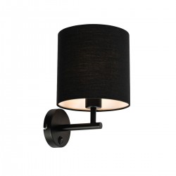 LED ПАНЕЛ 75169-295108 24W LED ПАНЕЛ 75169-295108 24W