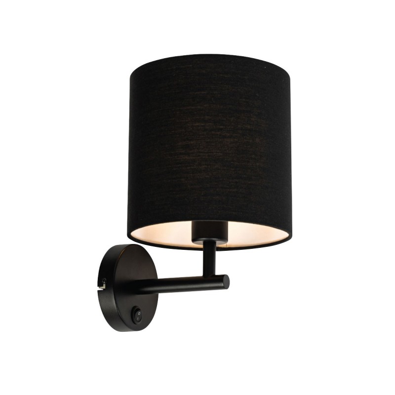 LED ПАНЕЛ 75169-295108 24W LED ПАНЕЛ 75169-295108 24W