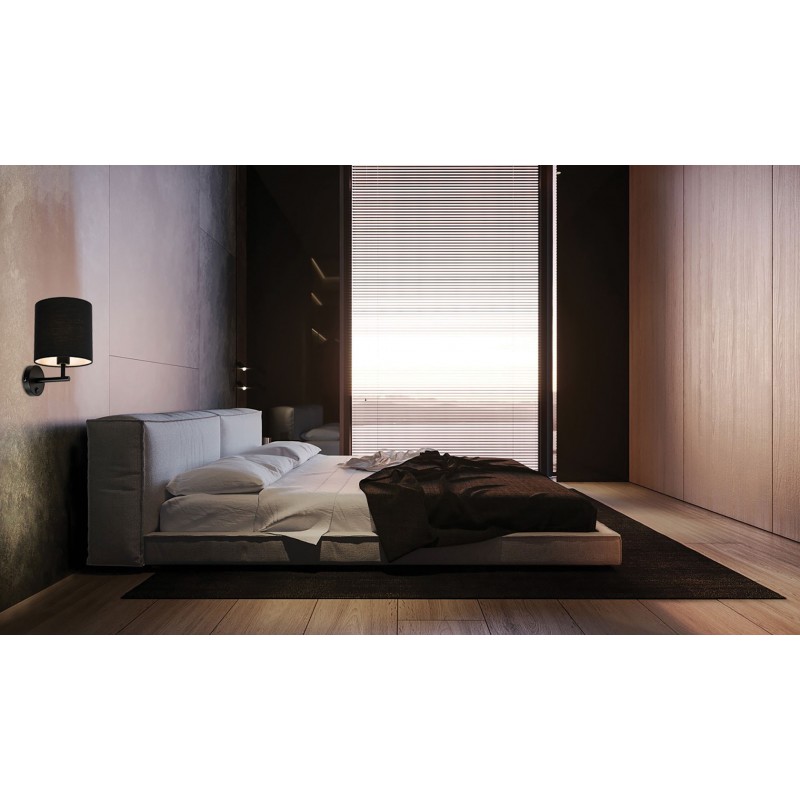 LED ПАНЕЛ 75169-295108 24W LED ПАНЕЛ 75169-295108 24W