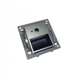СВЕТОДИОДНА ЛАМПА VK LED 75169-246115 СВЕТОДИОДНА ЛАМПА VK LED 75169-246115