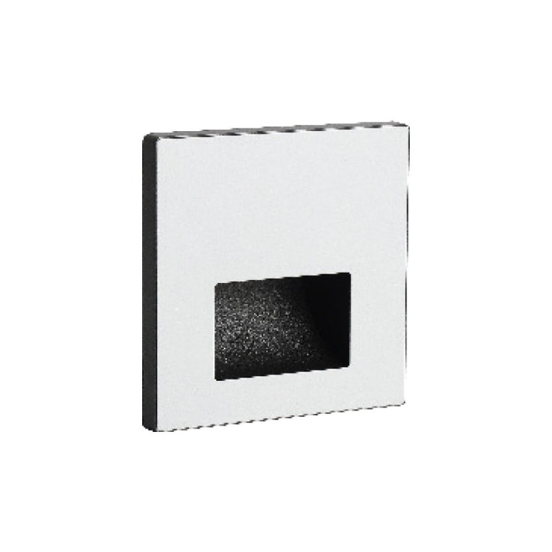 LED ПАНЕЛ VK FRAME 75169-247115 LED ПАНЕЛ VK FRAME 75169-247115