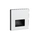 LED ПАНЕЛ VK FRAME 75169-247115 LED ПАНЕЛ VK FRAME 75169-247115
