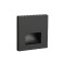 ВГРАДЕН LED ПРОЖЕКТОР FRAME 75169-248115