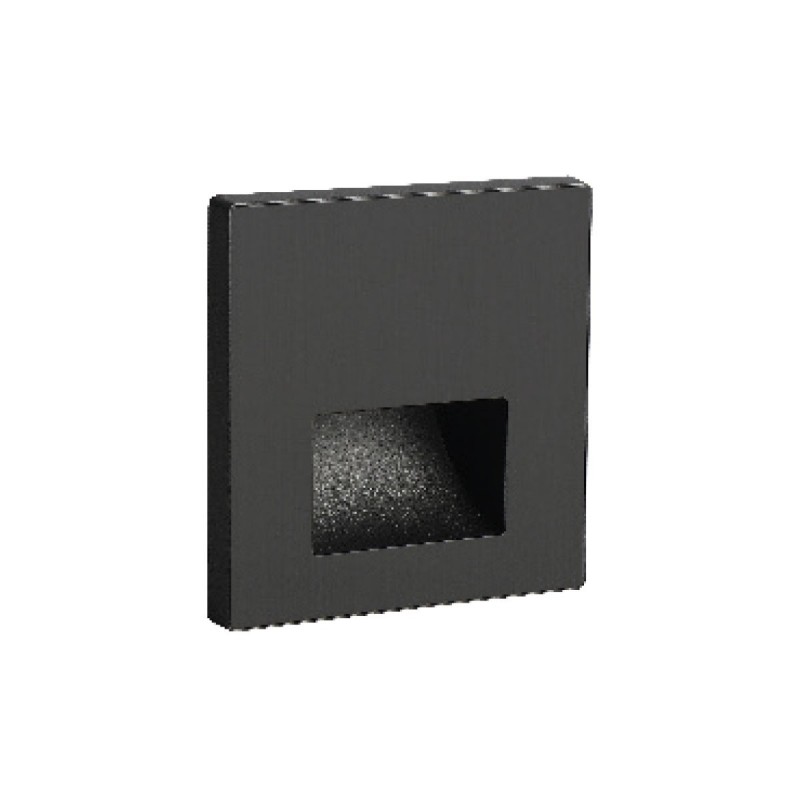 ВГРАДЕН LED ПРОЖЕКТОР FRAME 75169-248115 ВГРАДЕН LED ПРОЖЕКТОР FRAME 75169-248115